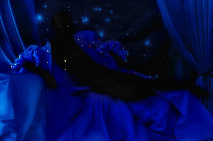 ELLIOT Y ERICK JIMÉNEZ: GEMELOS CON UNA VISIÓN