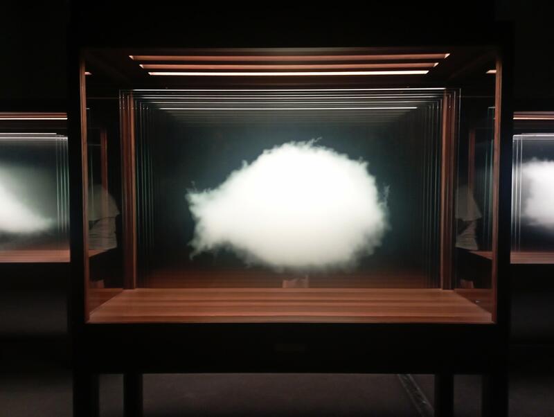 LEANDRO ERLICH