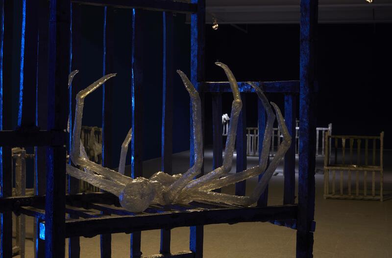 MEMORIA, SUEÑOS Y RESISTENCIA EN NAUFUS RAMÍREZ-FIGUEROA