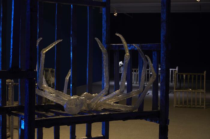 MEMORIA, SUEÑOS Y RESISTENCIA EN NAUFUS RAMÍREZ-FIGUEROA