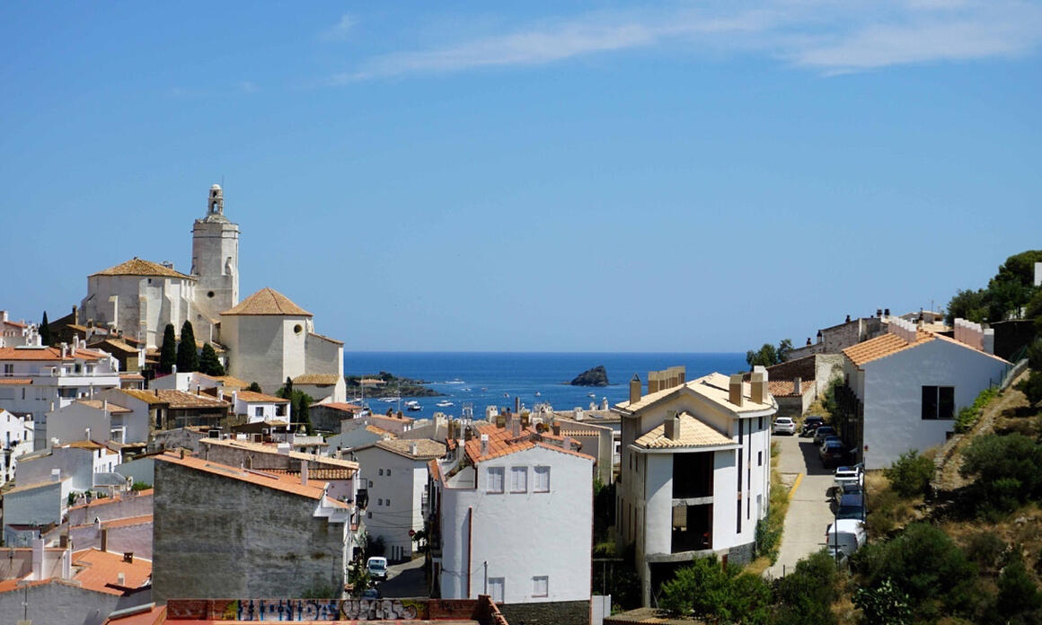 PATRICIA SICARDI, UN LIBRO, UNA VIDA