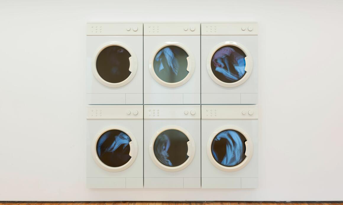 PERCEPCIÓN Y COTIDIANEIDAD EN LEANDRO ERLICH