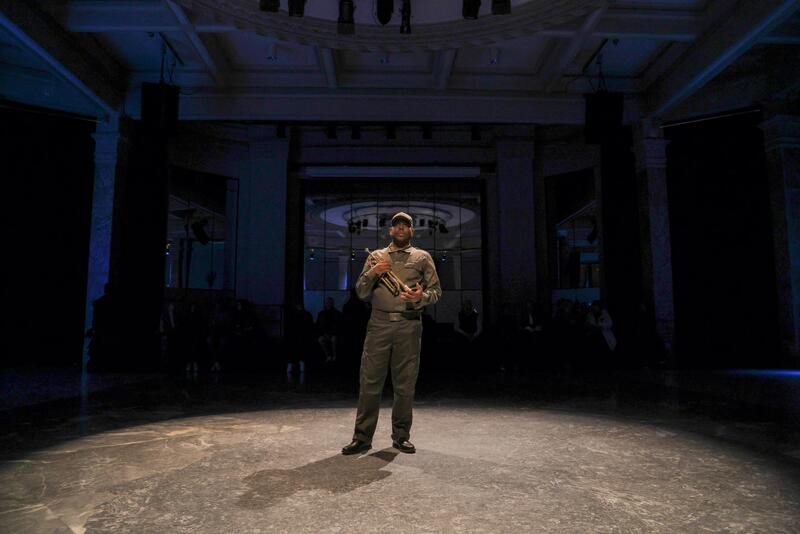 RELEER EL CÍRCULO DE BELLAS ARTES COMO SUJETO Y AGENTE CRÍTICO