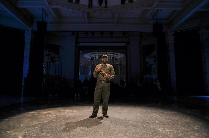 RELEER EL CÍRCULO DE BELLAS ARTES COMO SUJETO Y AGENTE CRÍTICO