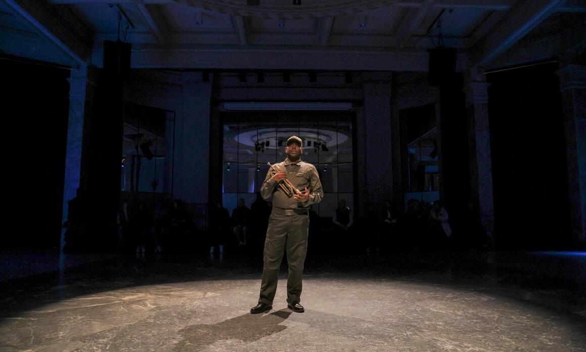 RELEER EL CÍRCULO DE BELLAS ARTES COMO SUJETO Y AGENTE CRÍTICO