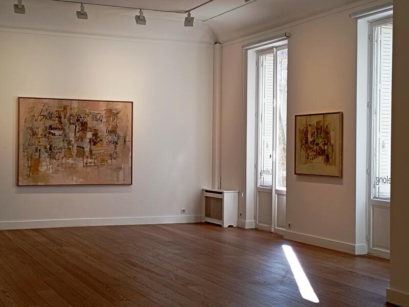 SARAH GRILO DEJA DE SER UN SECRETO A CASI DOS DÉCADAS DE SU MUERTE