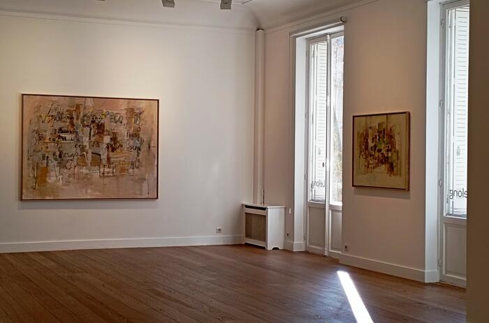 SARAH GRILO DEJA DE SER UN SECRETO A CASI DOS DÉCADAS DE SU MUERTE