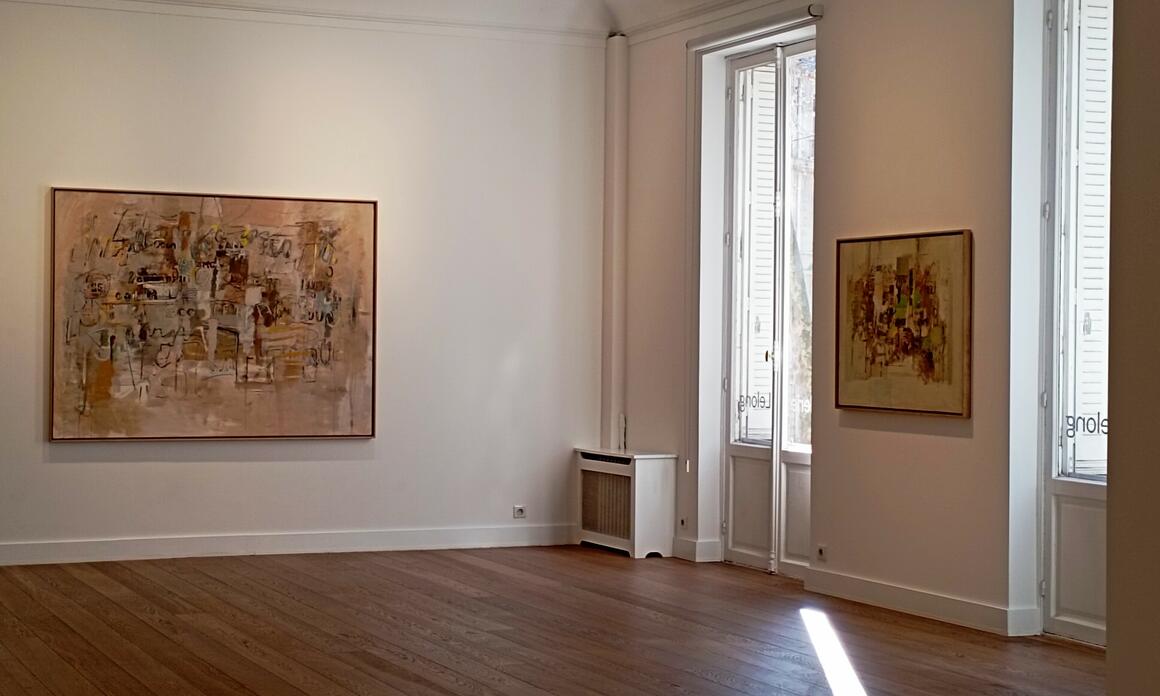 SARAH GRILO DEJA DE SER UN SECRETO A CASI DOS DÉCADAS DE SU MUERTE