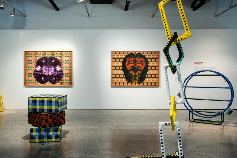 TODOS LOS CENTROS DE QUISQUEYA HENRÍQUEZ  