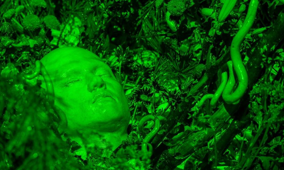 ¡ATENCIÓN ARTISTAS JÓVENES! CONVOCATORIA ABIERTA PARA EL PREMIO DE ARTE FUTURE GENERATION