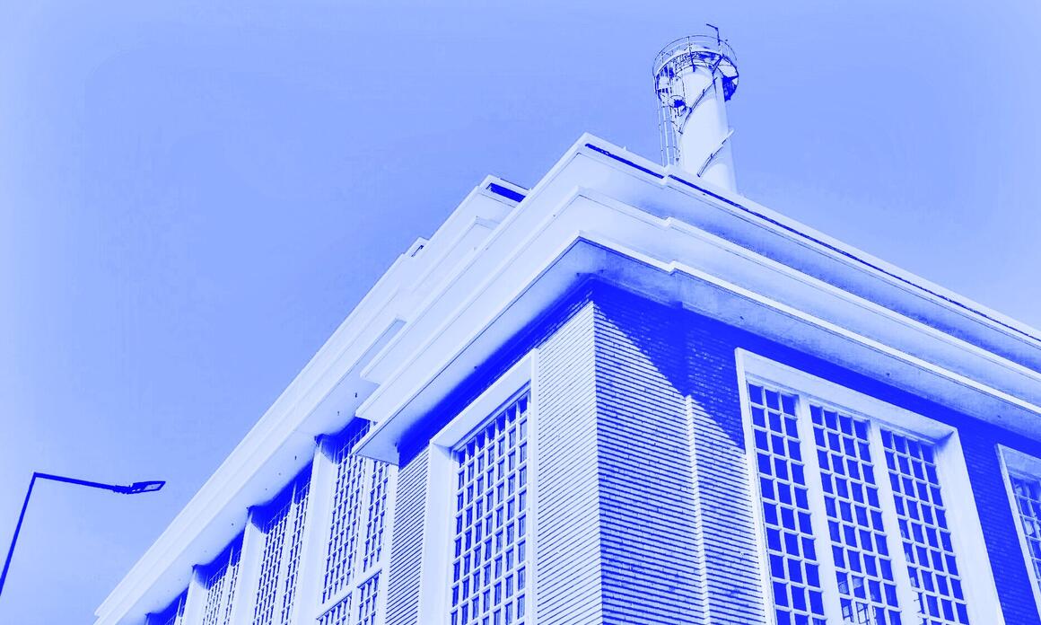 CONVOCATORIA ABIERTA - RESIDENCIA FONDATION FIMINCO EN FRANCIA