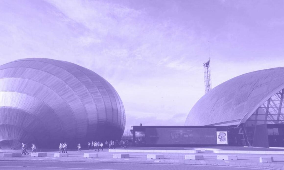 CONVOCATORIA INTERNACIONAL: REIMAGINANDO MUSEOS PARA LA ACCIÓN CLIMÁTICA