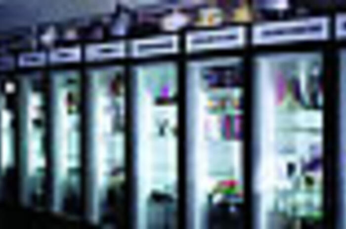 Reviews - Collection in Context