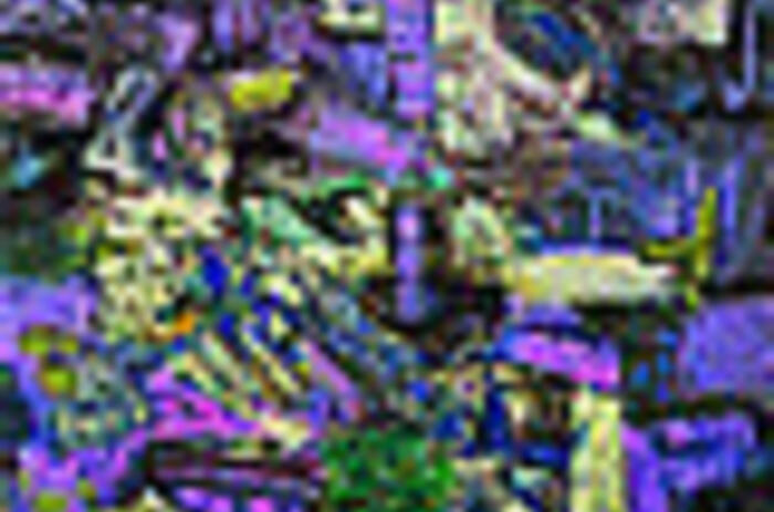 Reviews - Ángel Guzmán