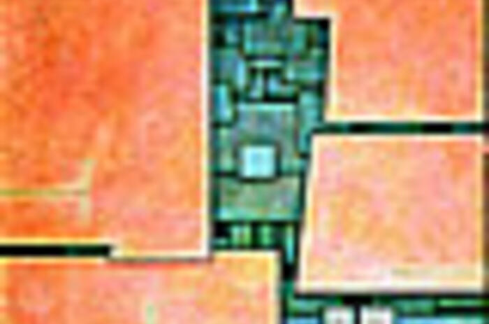 Reviews - Gunther Gerzso