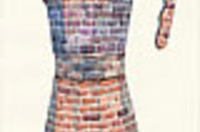 Reviews - MoMA at El Museo