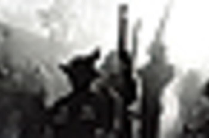 Reviews - In the Twinkling of an Eye