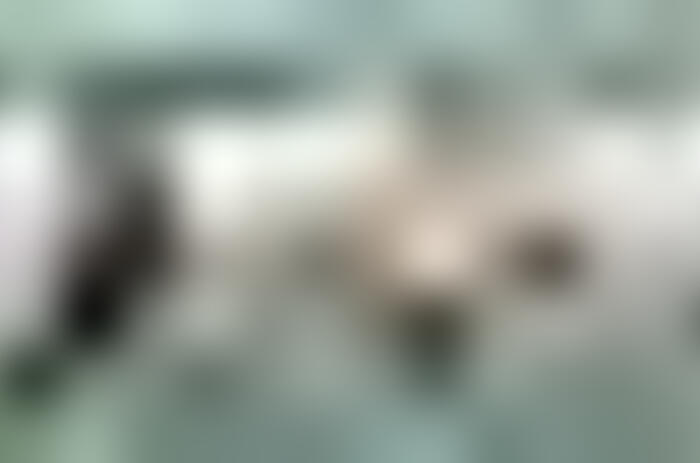 Reviews - Pedro Tagliafico