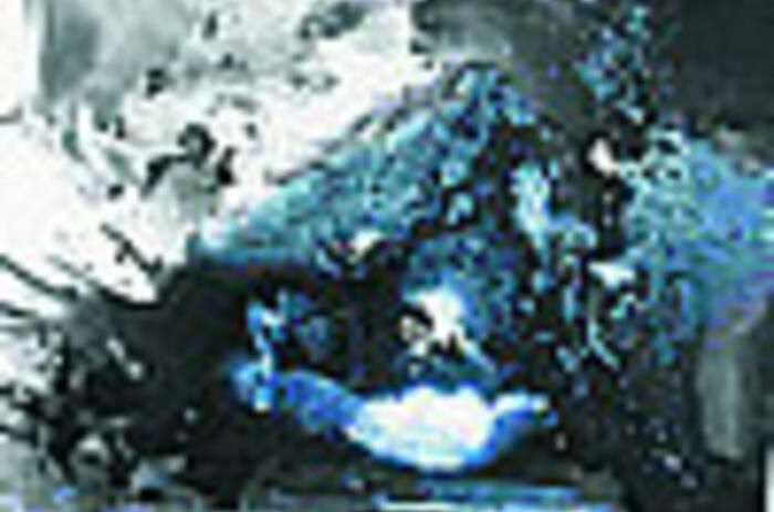 Reviews - Eduardo Stupía