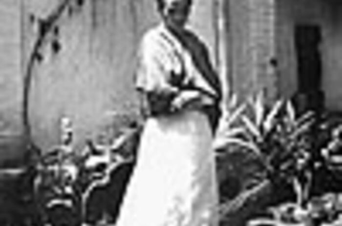 Reviews - Frida Khalo