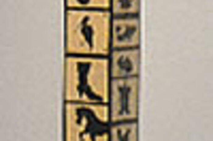 Reviews - Heterodoxia