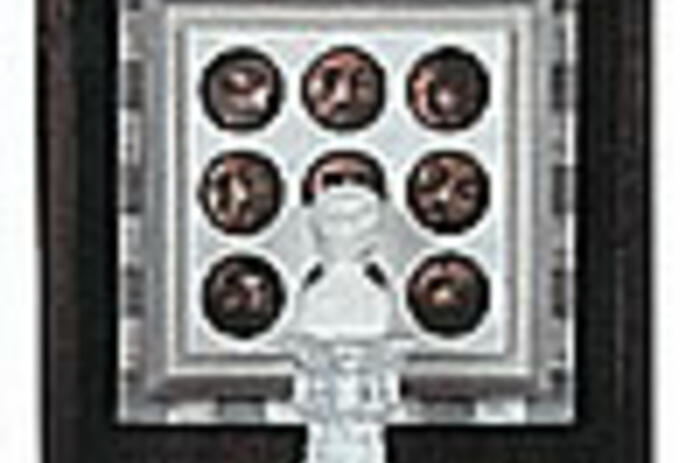 Reviews - Néstor Millán Álvarez