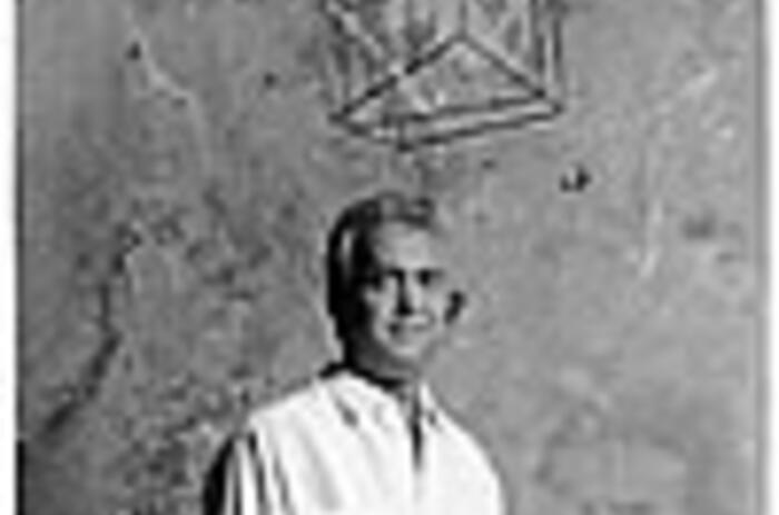 DE COLECCIONES Y COLECCIONISTAS