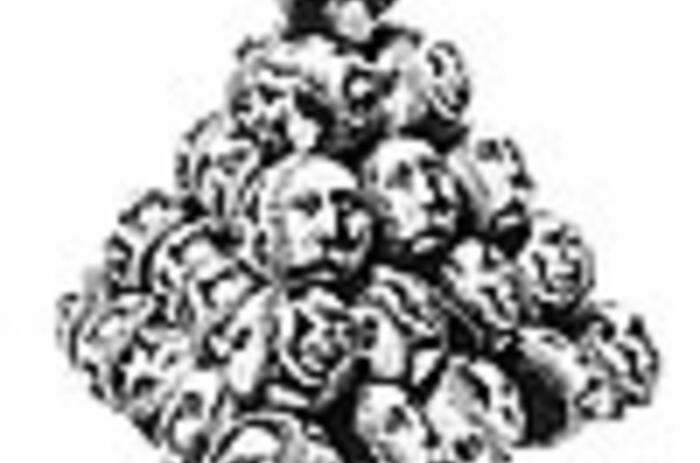 Reviews - Demián Flores: Playbo