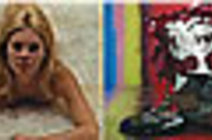 Reviews - Don’t Call It Performance