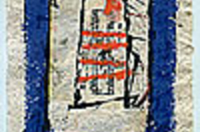 Reviews - Jorge Abot