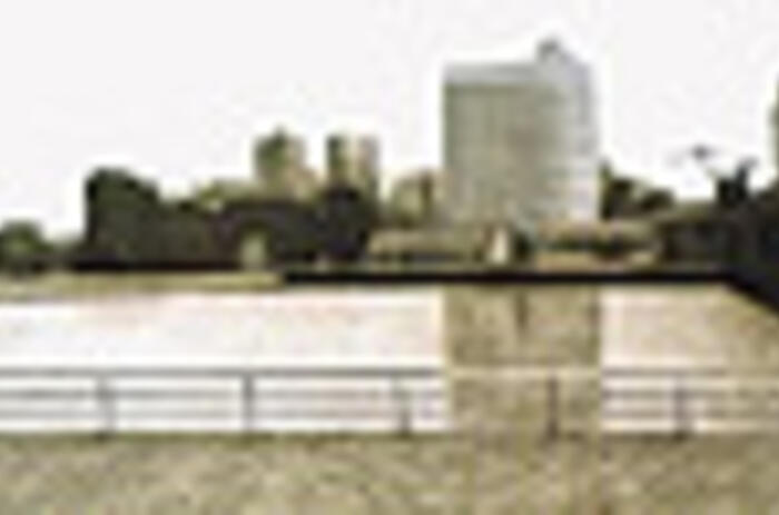 Reviews - Fabián Attila