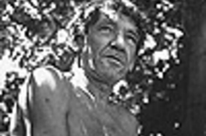 Reviews - Images of Armando Reveron