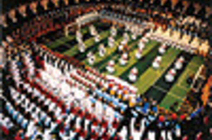 Reviews - Nelson Leirner