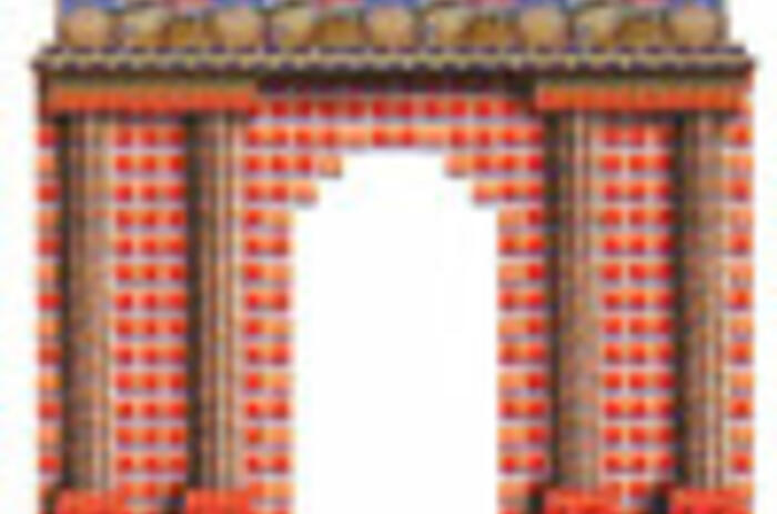 ART BASEL MIAMI BEACH 2004