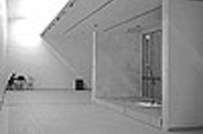 REVIEWS  - TANIA BRUGUERA