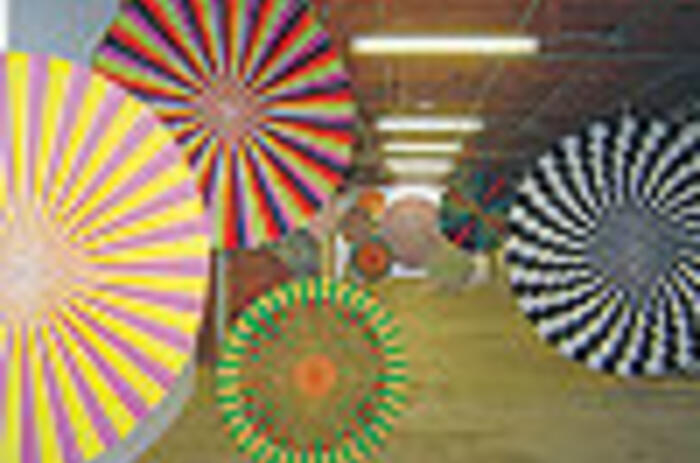 REVIEWS  - WIGGIN VILLAGE