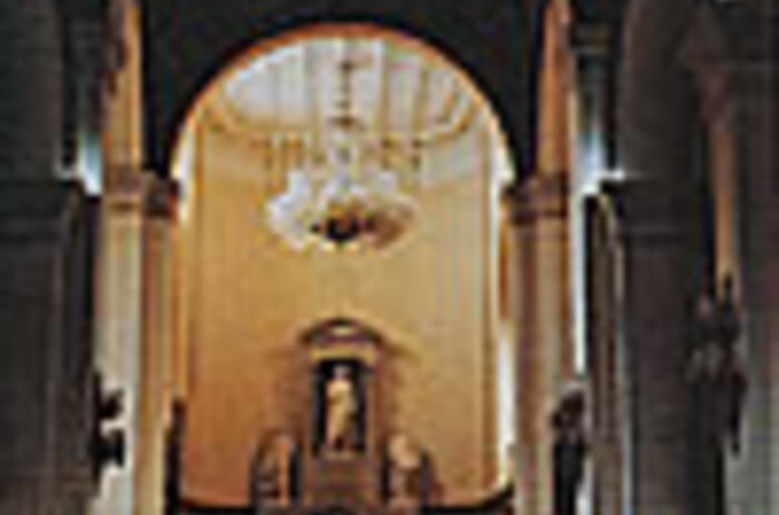 ARTISTAS LATINOAMERICANOS