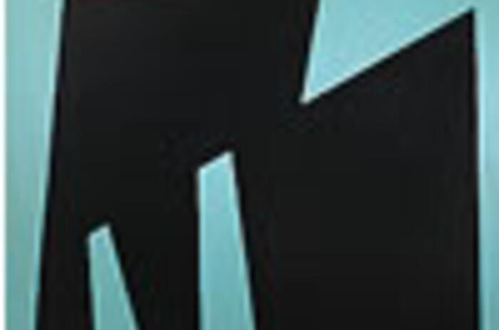 MARÍA FREIRE AND JOSÉ PEDRO COSTIGLIOLO