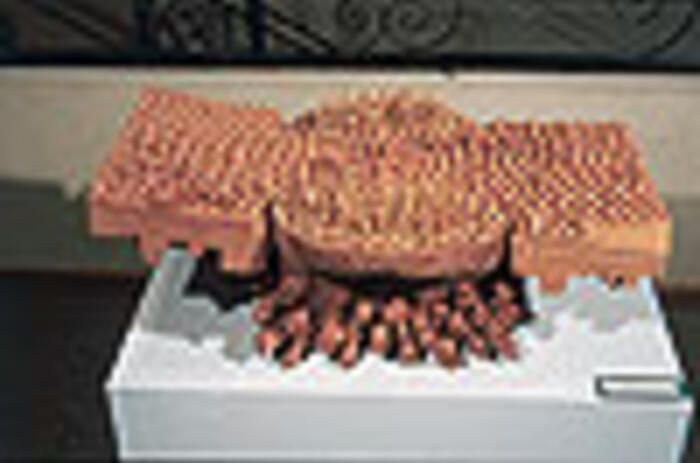 MELQUÍADES ROSARIO SASTRE