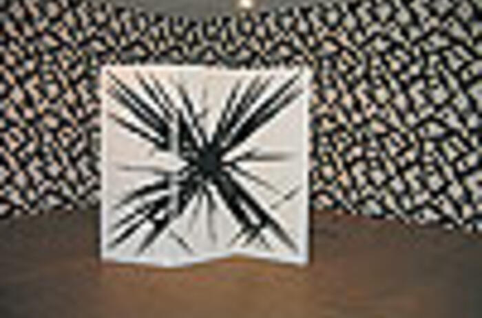 REVIEWS - ARCO 2005, LAS ILUSIONES Y LA REALIDAD