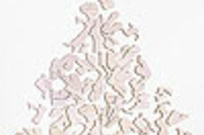 REVIEWS - SOFÍA DONOVAN