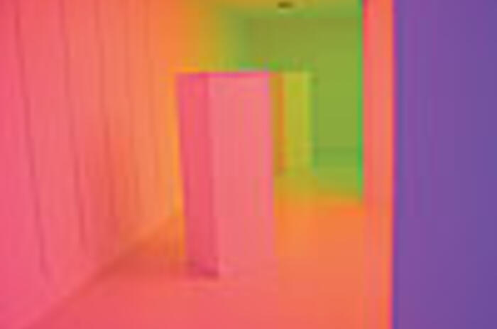 REVIEWS  - CRUZ DIEZ