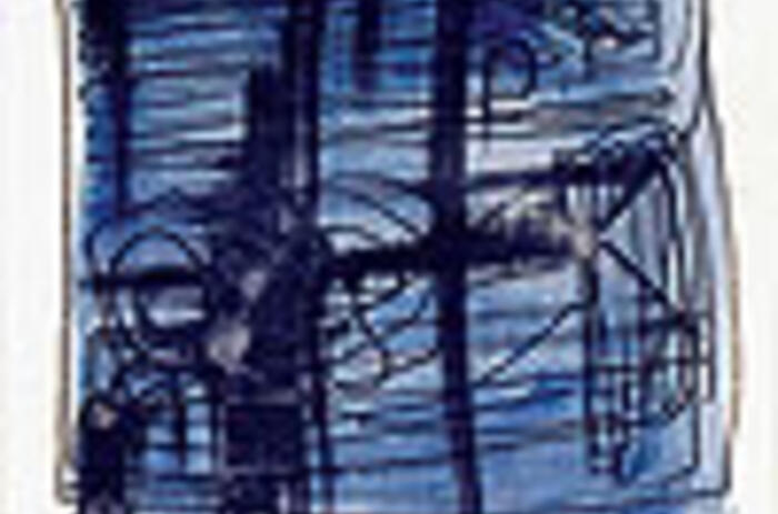 REVIEWS - GEGO (A SELECTION, 1965-90)