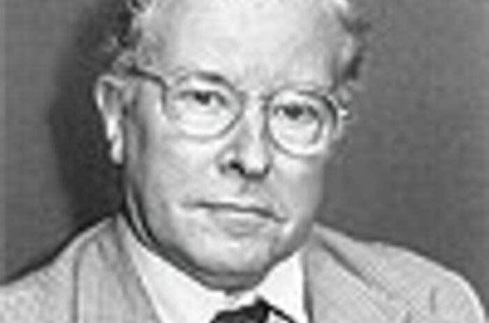 REVIEWS - IN MEMORIAM