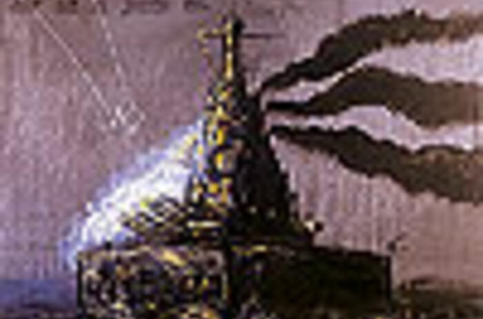 REVIEWS - JOSE BEDIA