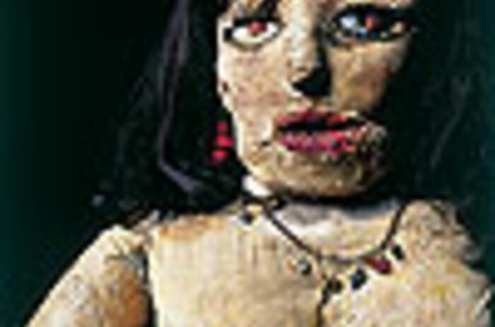 REVIEWS - LUIS BRITO