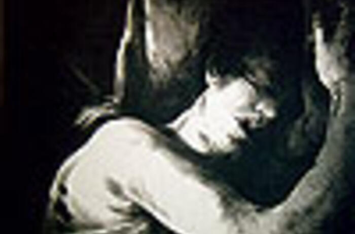 REVIEWS - LUIS CABALLERO