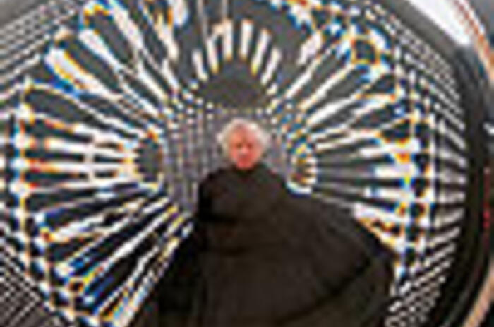 REVIEWS - ROGELIO POLESELLO