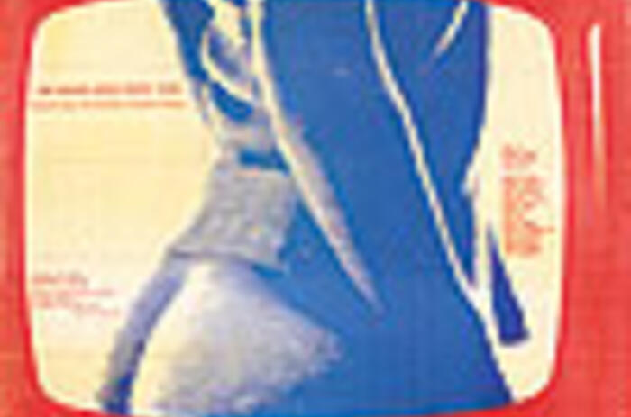 REVIEWS - BEYOND GEOGRAPHY