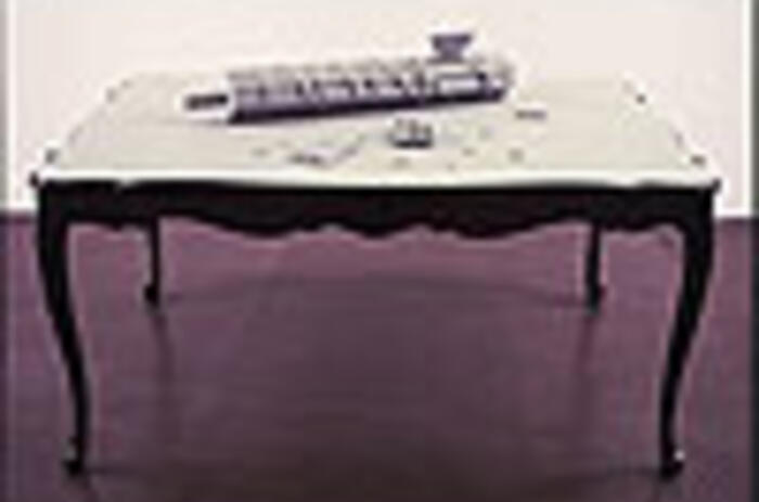 REVIEWS - CRISTIAN SILVA